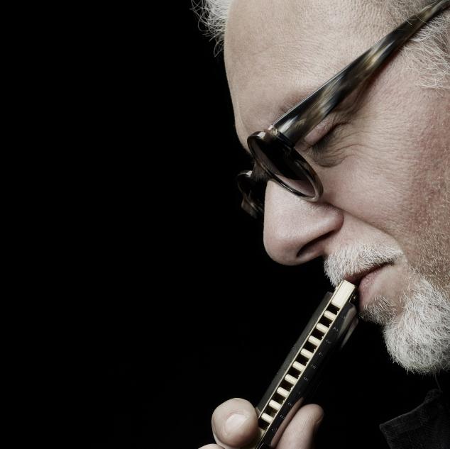 Nuit harmonica