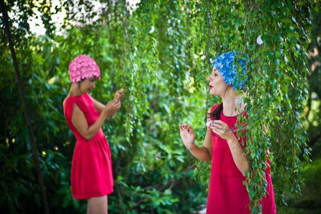 la vie j'ai rien compris