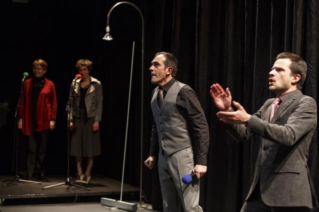 Le jeu des 1000 euros