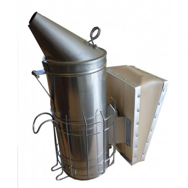 les guêpes du Panama