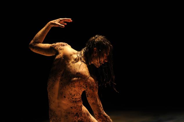 Le recours aux forêts