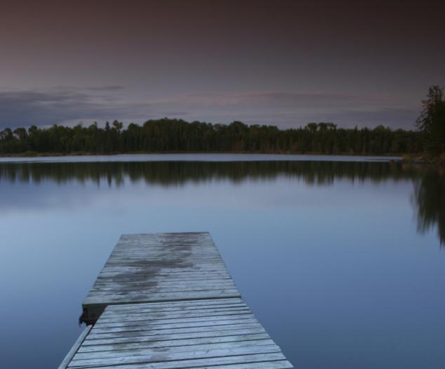 Le rosaire des voluptés épineuses