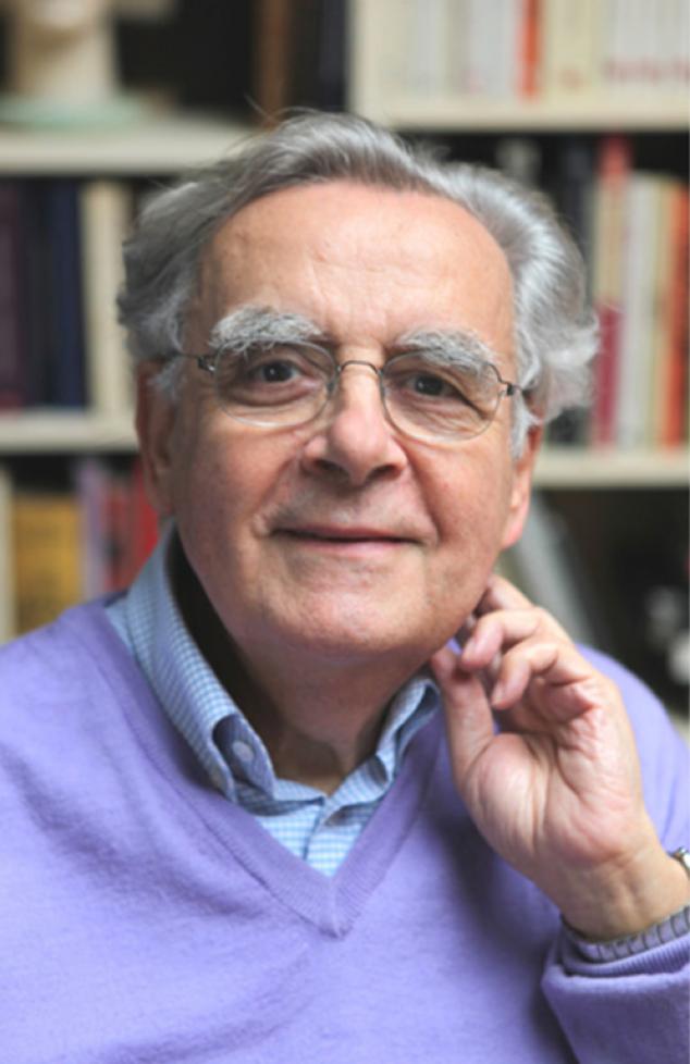 souvenirs d'un gratteur de tête - Bernard Pivot