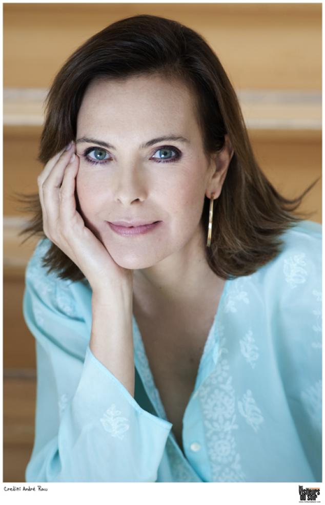 tentative de jalousie