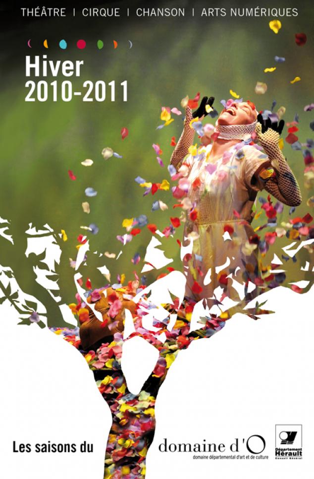 Visuel festival d'hiver 10-11