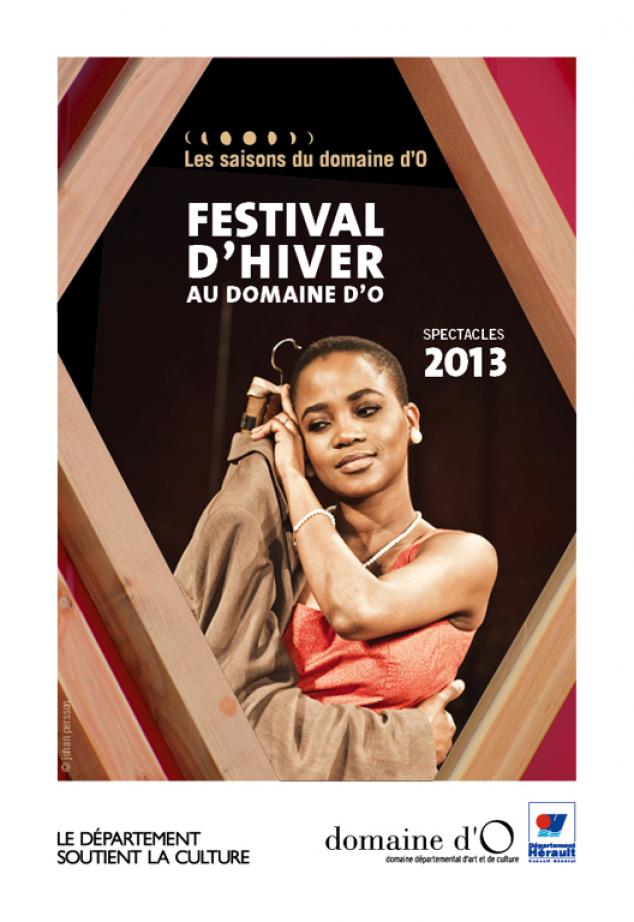 affiche hiver 2013