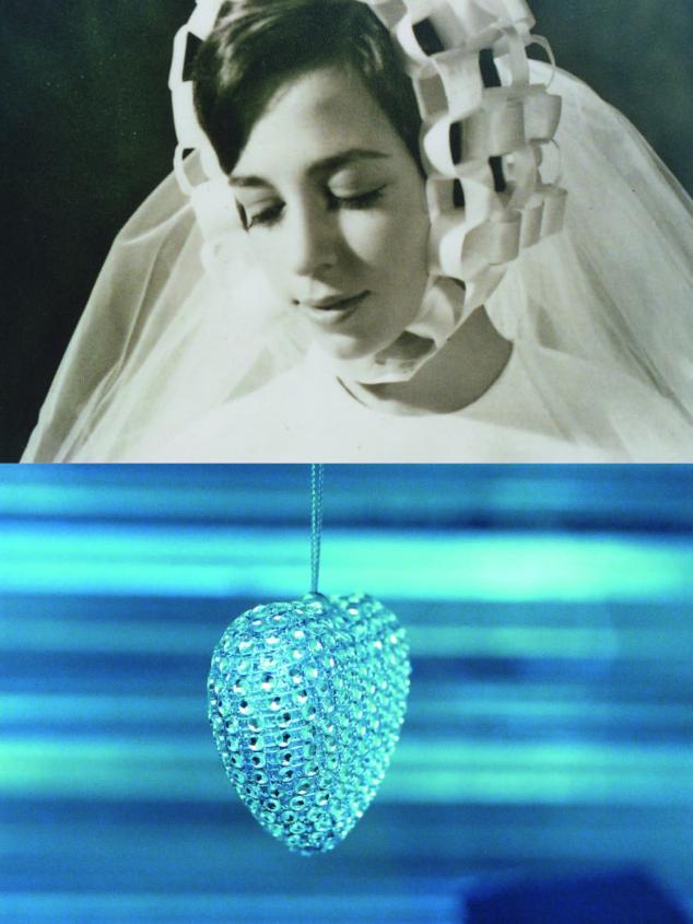 Trissotin ou les femmes savantes