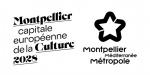 Logo CEC Métropole