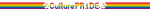 Logo Culture Pride