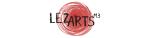 logo asso Lez'arts M3