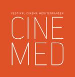 Logo Cinemed