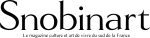 Logo Snobinart