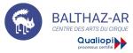 logo balthazar qualiopi.jpg