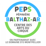 logo Peps.png