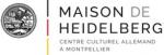 logo_maison_de_heidelberg_253px.jpg