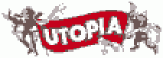 Logo Utopia