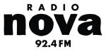 montpellier-radio-nova-logo-2021.jpeg