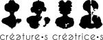 logo creatures creatrices.jpg