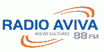 radio_aviva_cmjn.gif