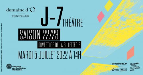 Visuel J-7 saison 22/23 3