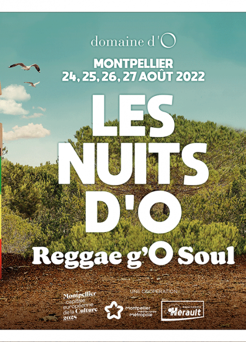 Visuel Nuits d'O 2022 3