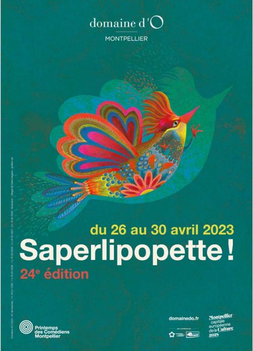 Visuel Saperlipopette 2023 A4