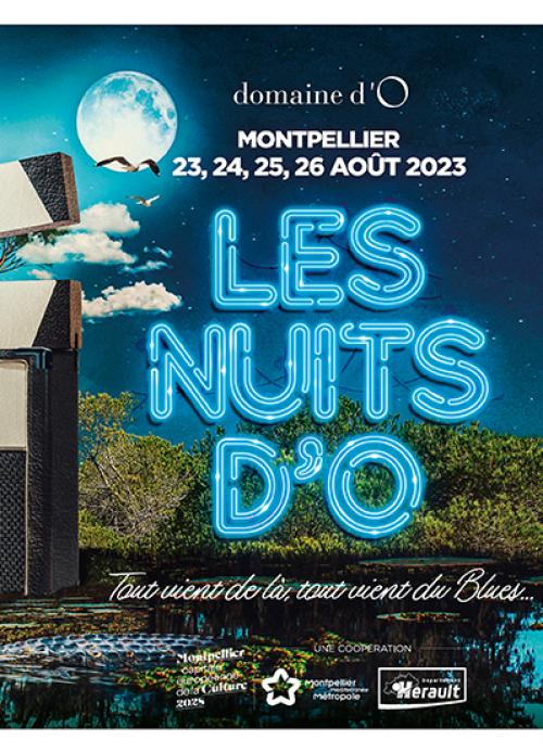 Visuel Nuits d'O 2023 Web