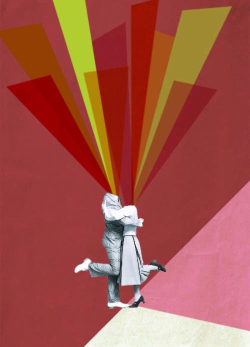 Image Cirk & Swing