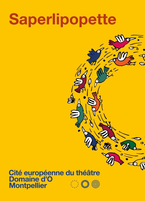 Visuel Saperlipopette 2025 page accueil OK 2