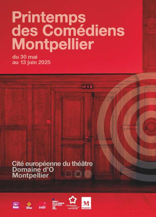 Visuel Printemps des Comédiens 2025 768x554