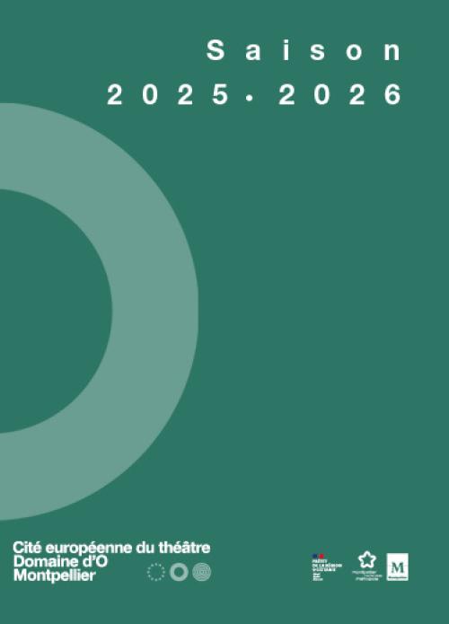 Visuel saison 25/26 768x554 2 sans les mois