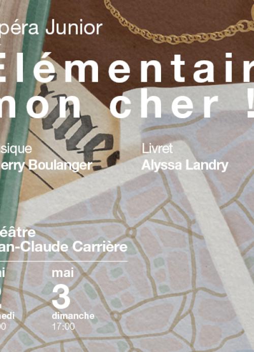 Visuel Opéra Junior 2026