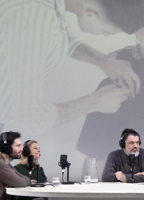 Photo On fera mieux la prochaine fois