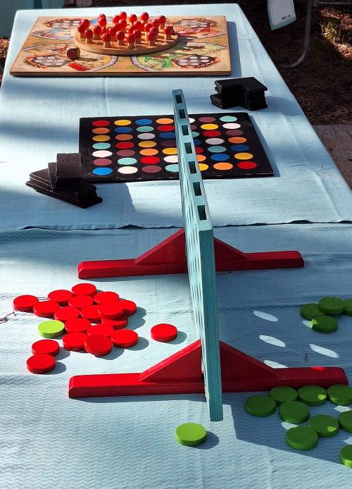 Photo Strata'j'M Sud 2