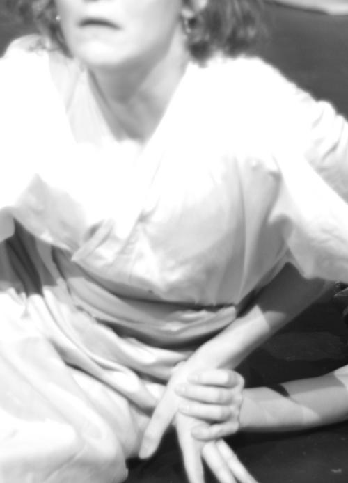 Photo Tragédie Démocratie