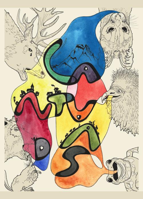 Photo atelier chant Saperlipopette 2026