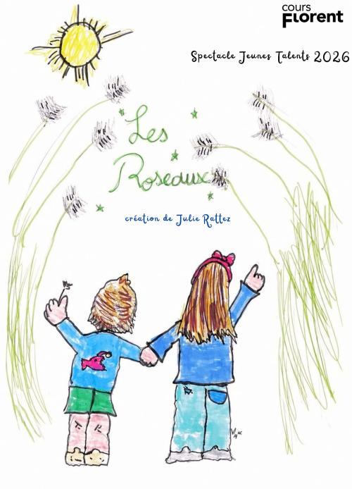 Visuel Les Roseaux OK