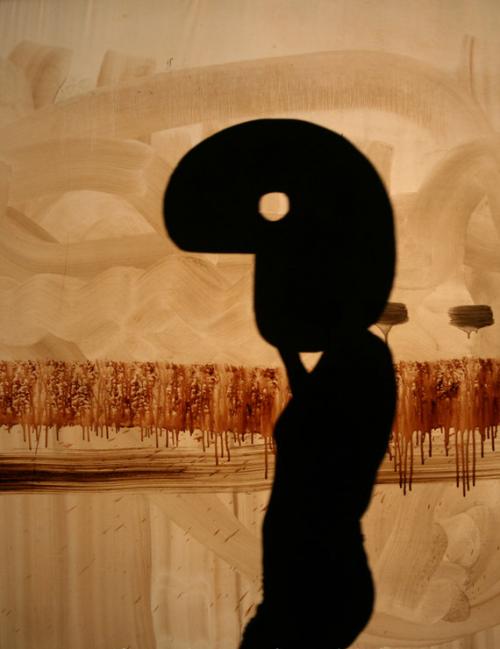 2012_tierra-efimera-lidie-didier.jpg