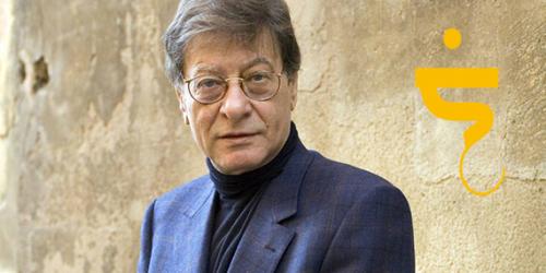 mahmoud_darwich.jpg