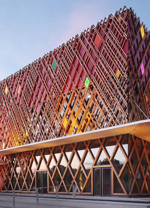 Theatre JCC Nuit.jpg