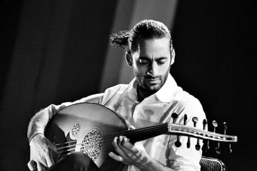 adnan-joubran-vendredi-22-mai_web.jpg