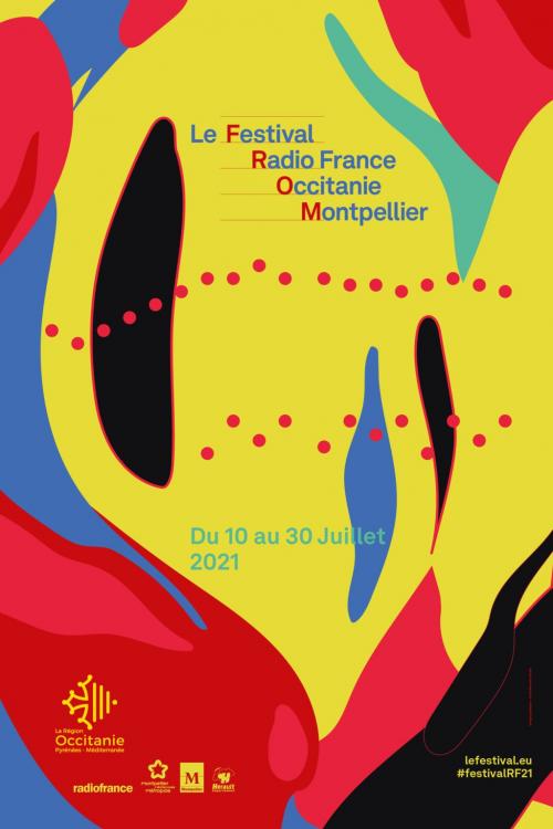 Radio_france_21.jpg