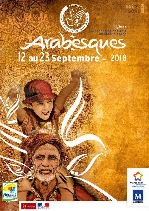 affiche-festival-arabesques-2018.jpg