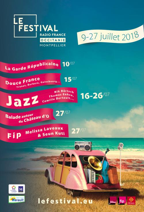 Jazz au domaine do 2018.jpg