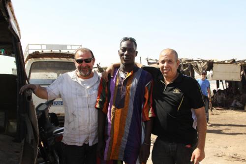 afrik_aioli_photo2_web.jpg