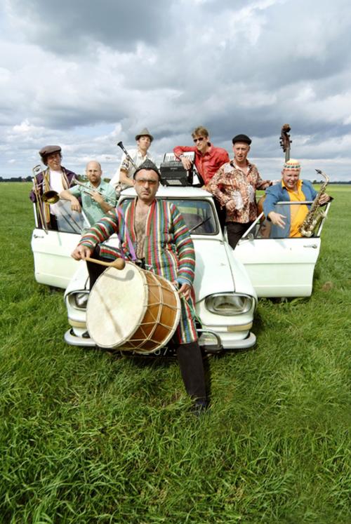 amsterdam-klezmer-band02_nuit-klezmer-22-aout_web.jpg