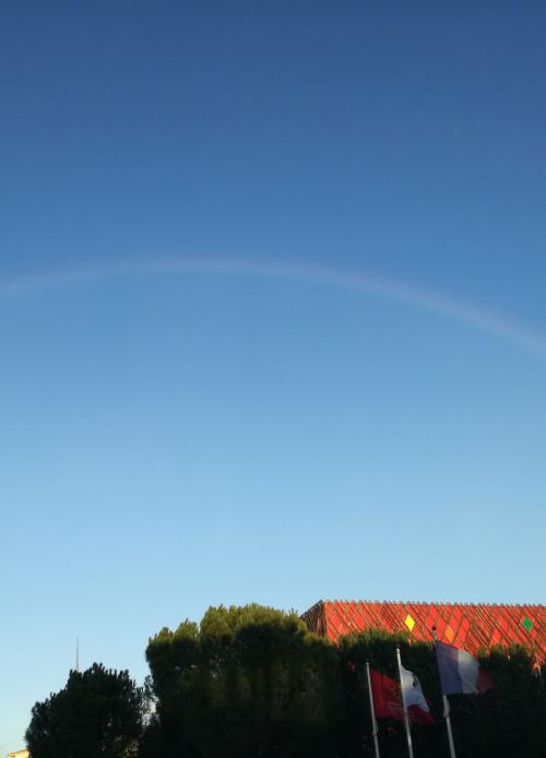 arc-en-ciel2-dec-19.jpg