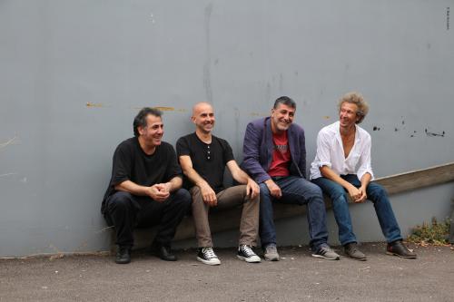 bab_assalam20151.jpg