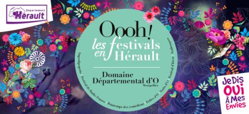 bandeau_été_2016_ooh_festivals.jpg