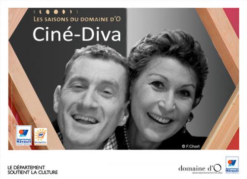 Cinédiva-bandeauenvoicible.6.jpg